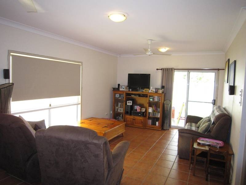 23 Jacana Crescent, Condon QLD 4815