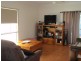 23 Jacana Crescent, Condon QLD 4815