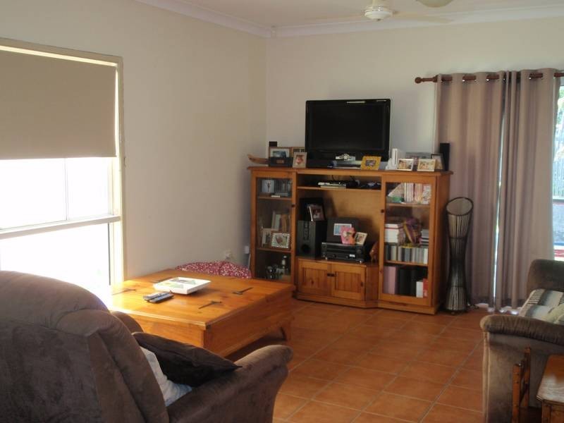23 Jacana Crescent, Condon QLD 4815