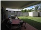 23 Jacana Crescent, Condon QLD 4815
