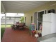 23 Jacana Crescent, Condon QLD 4815