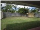 23 Jacana Crescent, Condon QLD 4815