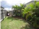 23 Jacana Crescent, Condon QLD 4815