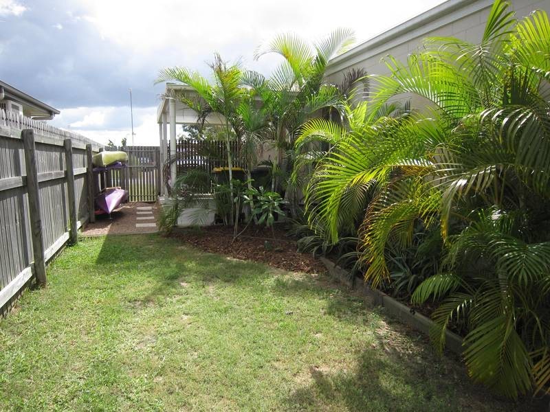 23 Jacana Crescent, Condon QLD 4815