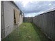 23 Jacana Crescent, Condon QLD 4815