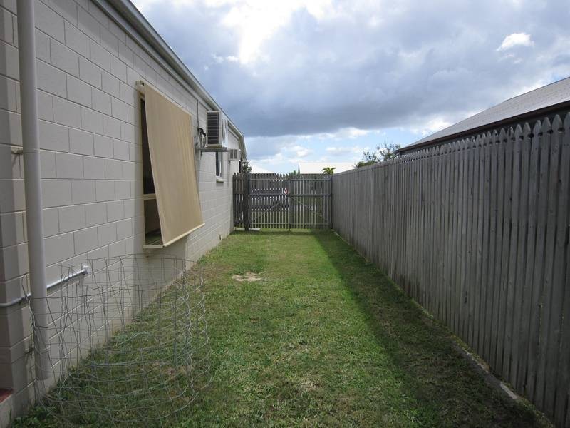 23 Jacana Crescent, Condon QLD 4815