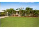 71 Glenrock Drive, Rasmussen QLD 4815