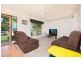 71 Glenrock Drive, Rasmussen QLD 4815