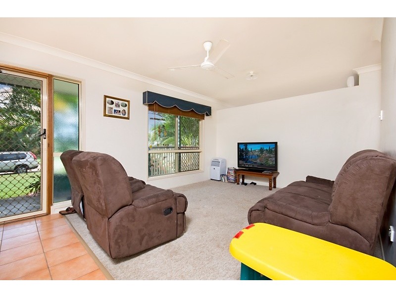 71 Glenrock Drive, Rasmussen QLD 4815