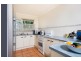 71 Glenrock Drive, Rasmussen QLD 4815