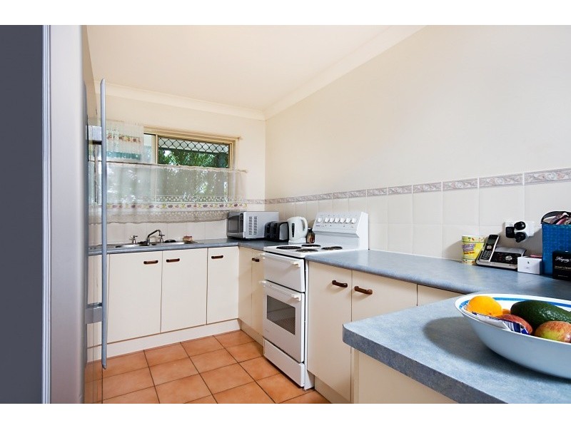 71 Glenrock Drive, Rasmussen QLD 4815