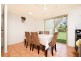 71 Glenrock Drive, Rasmussen QLD 4815