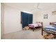 71 Glenrock Drive, Rasmussen QLD 4815