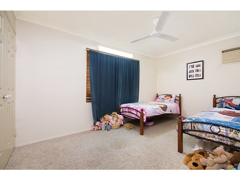 71 Glenrock Drive, Rasmussen QLD 4815