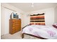 71 Glenrock Drive, Rasmussen QLD 4815