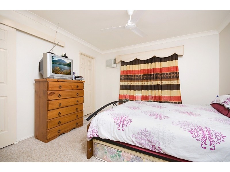 71 Glenrock Drive, Rasmussen QLD 4815