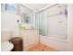 71 Glenrock Drive, Rasmussen QLD 4815