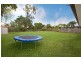 71 Glenrock Drive, Rasmussen QLD 4815