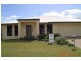 11 Rangeleigh Court, Mount Louisa QLD 4814