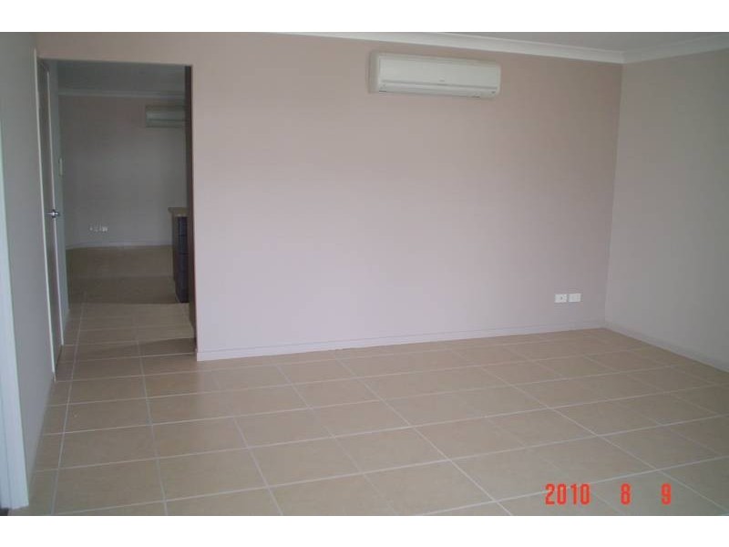 11 Rangeleigh Court, Mount Louisa QLD 4814