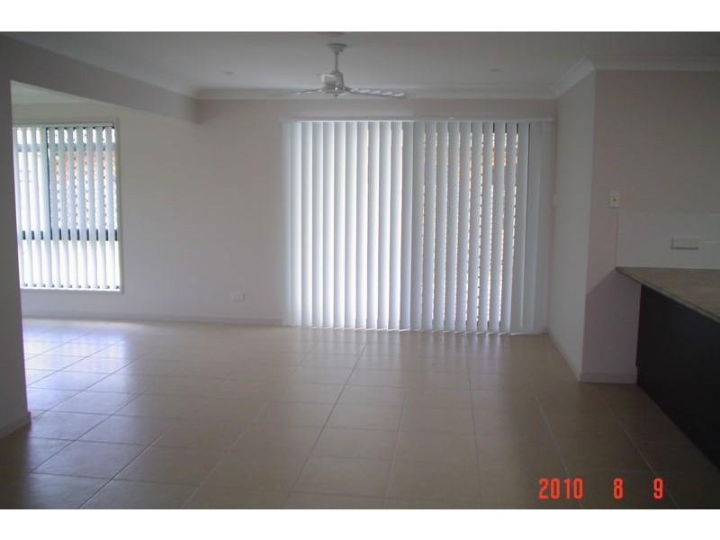 11 Rangeleigh Court, Mount Louisa QLD 4814