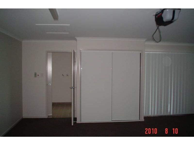 11 Rangeleigh Court, Mount Louisa QLD 4814