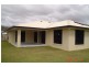 11 Rangeleigh Court, Mount Louisa QLD 4814