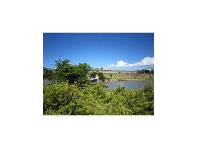 Lot 683, 62 Lakeland, Idalia QLD 4811