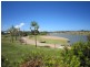 Lot 683, 62 Lakeland, Idalia QLD 4811