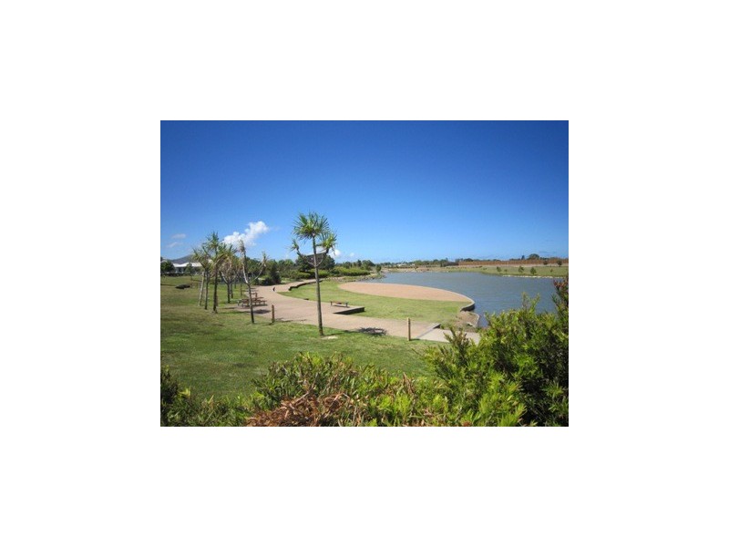 Lot 683, 62 Lakeland, Idalia QLD 4811