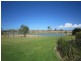Lot 683, 62 Lakeland, Idalia QLD 4811