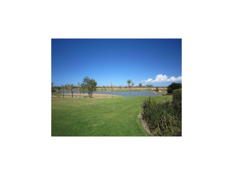 Lot 683, 62 Lakeland, Idalia QLD 4811
