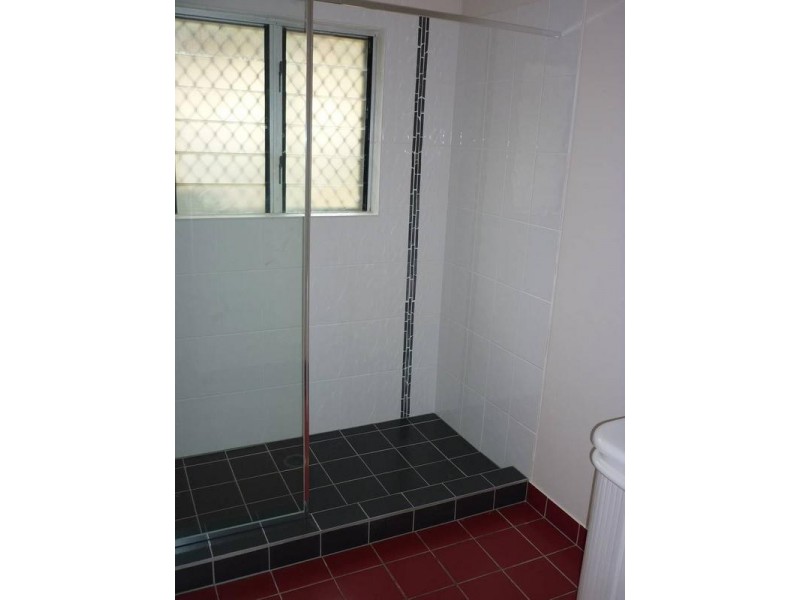 Mount Louisa QLD 4814