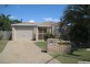15 Stafford Close, Kirwan QLD 4817
