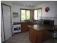 15 Stafford Close, Kirwan QLD 4817