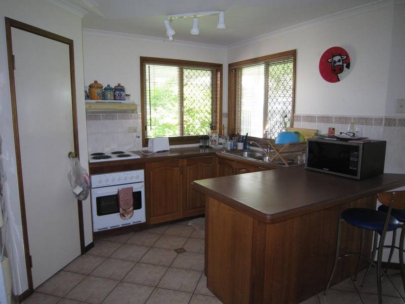 15 Stafford Close, Kirwan QLD 4817
