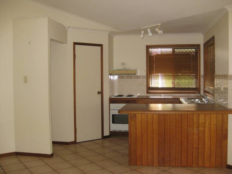 15 Stafford Close, Kirwan QLD 4817