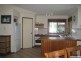 15 Stafford Close, Kirwan QLD 4817