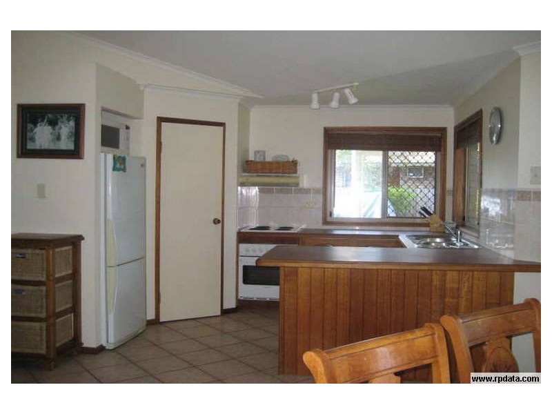 15 Stafford Close, Kirwan QLD 4817