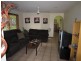 15 Stafford Close, Kirwan QLD 4817