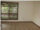 15 Stafford Close, Kirwan QLD 4817