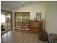 15 Stafford Close, Kirwan QLD 4817
