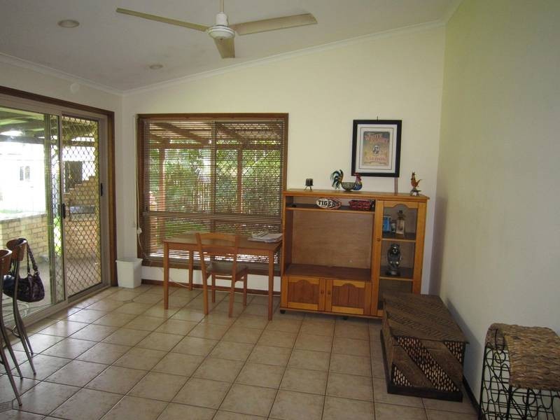 15 Stafford Close, Kirwan QLD 4817