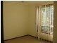 15 Stafford Close, Kirwan QLD 4817