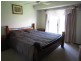 15 Stafford Close, Kirwan QLD 4817