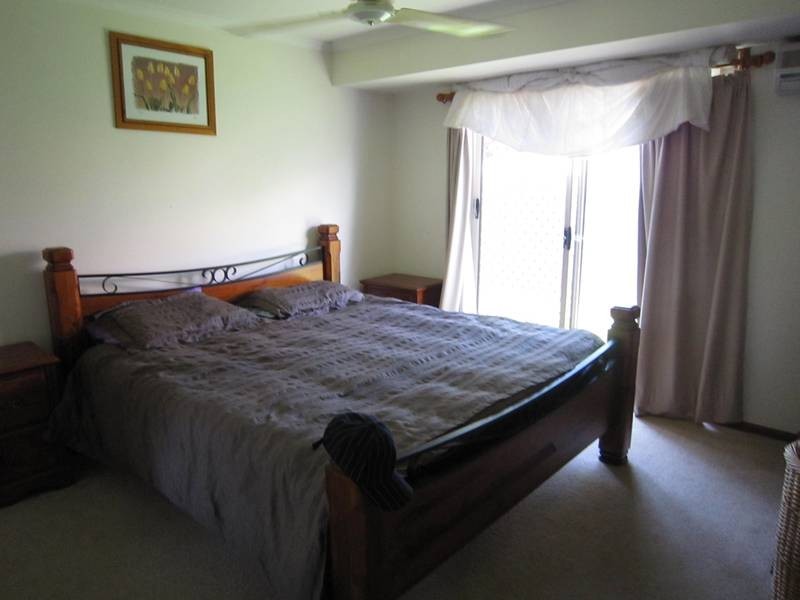 15 Stafford Close, Kirwan QLD 4817