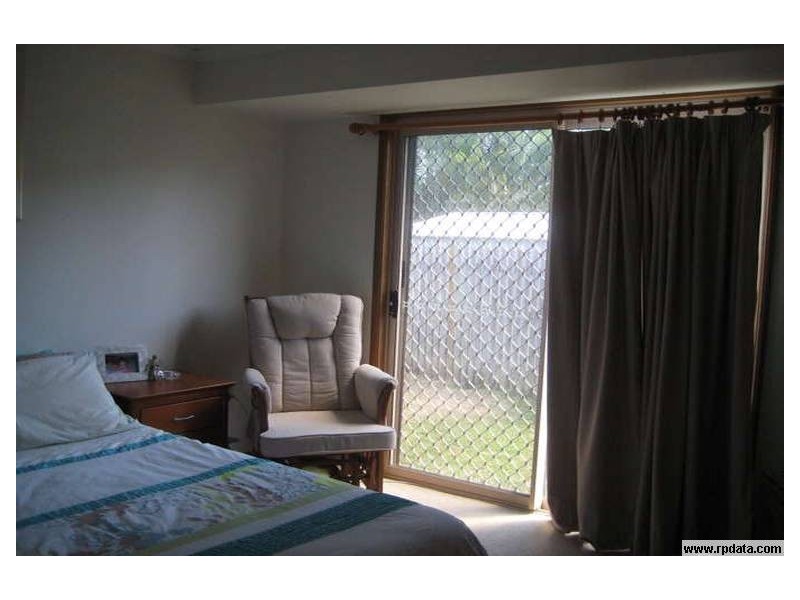 15 Stafford Close, Kirwan QLD 4817
