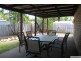 15 Stafford Close, Kirwan QLD 4817