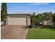 5 Southern Cross Circuit, Douglas QLD 4814