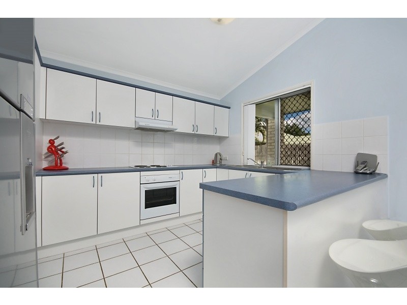 5 Southern Cross Circuit, Douglas QLD 4814